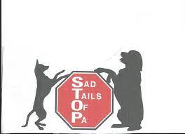 Sad Tails of PA Rescue